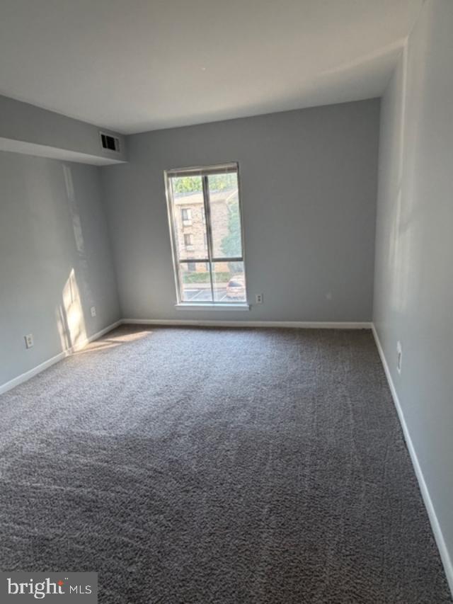 GLENVALE CONDO - Residential