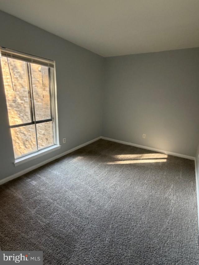 GLENVALE CONDO - Residential