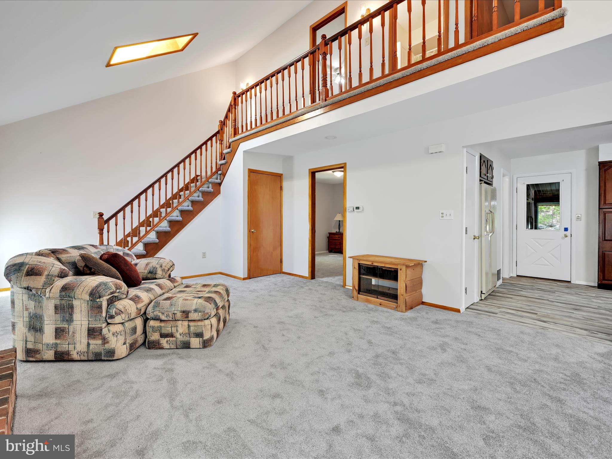 507 WHITETAIL CIRCLE