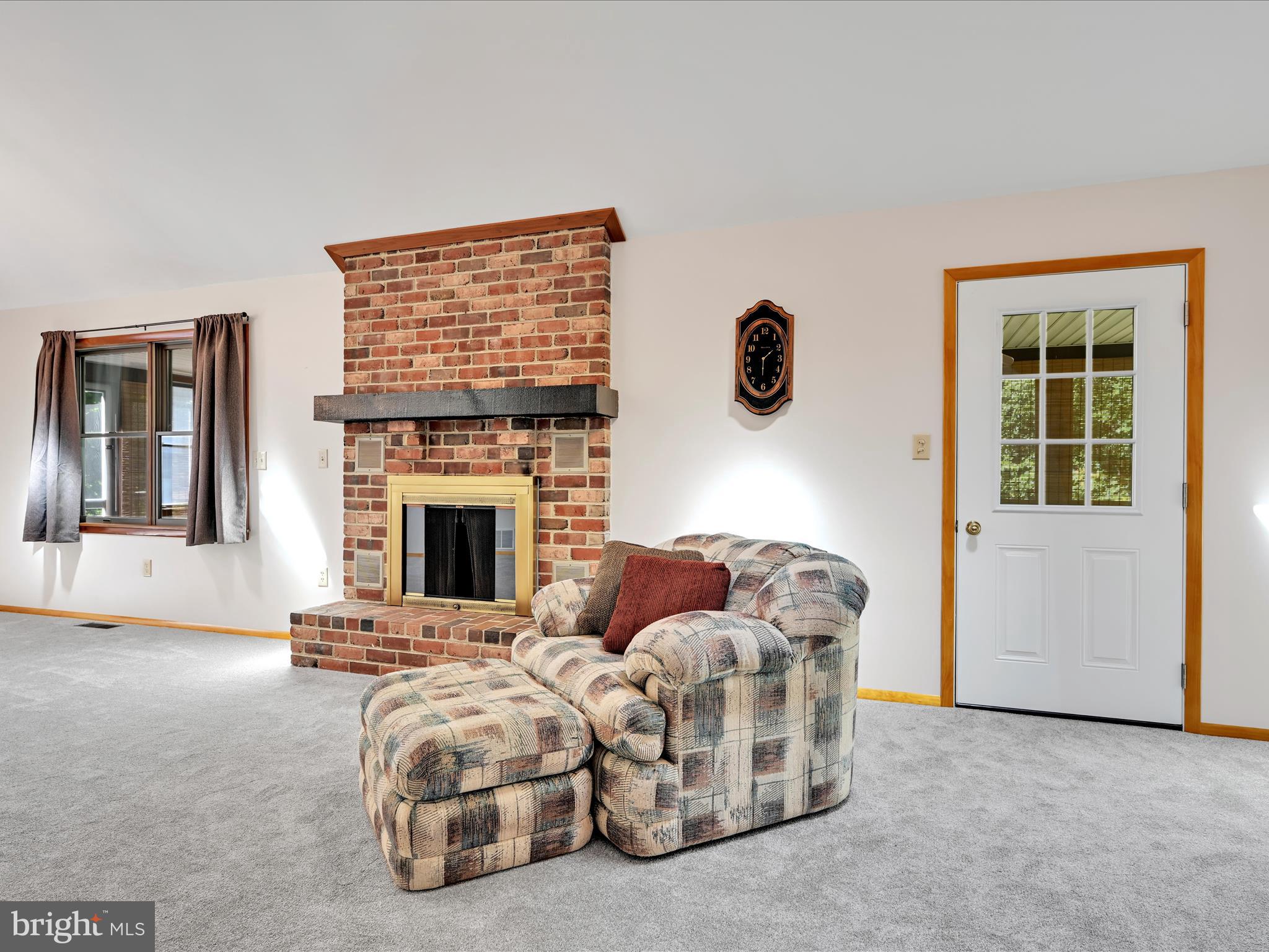 507 WHITETAIL CIRCLE