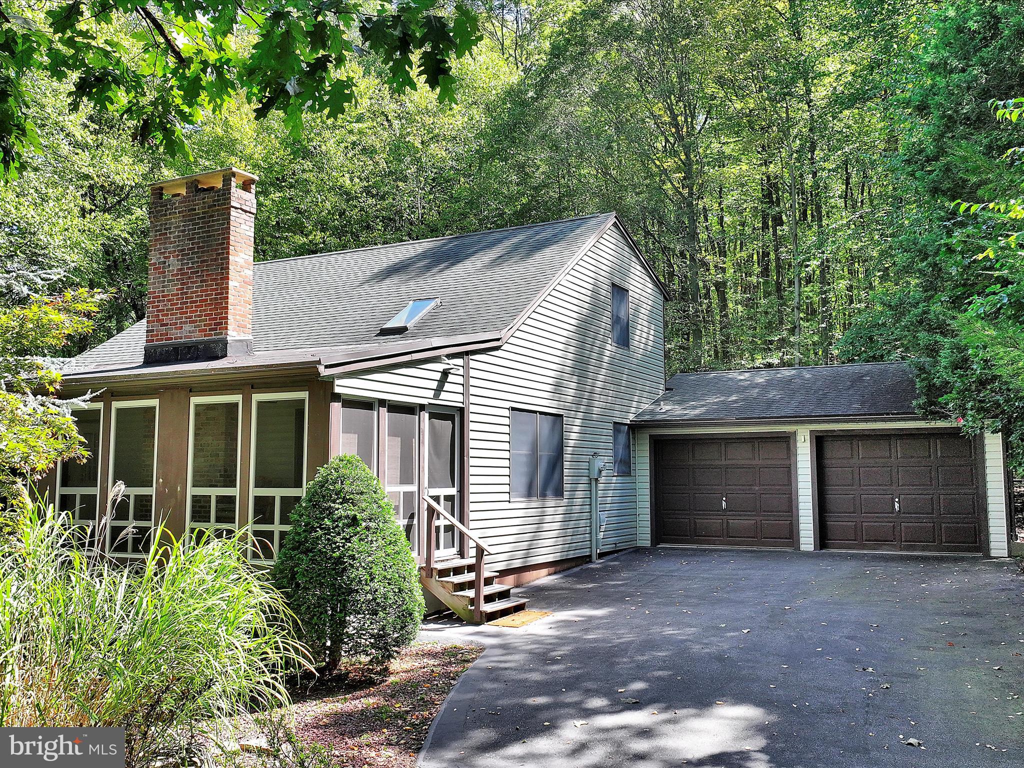 507 WHITETAIL CIRCLE