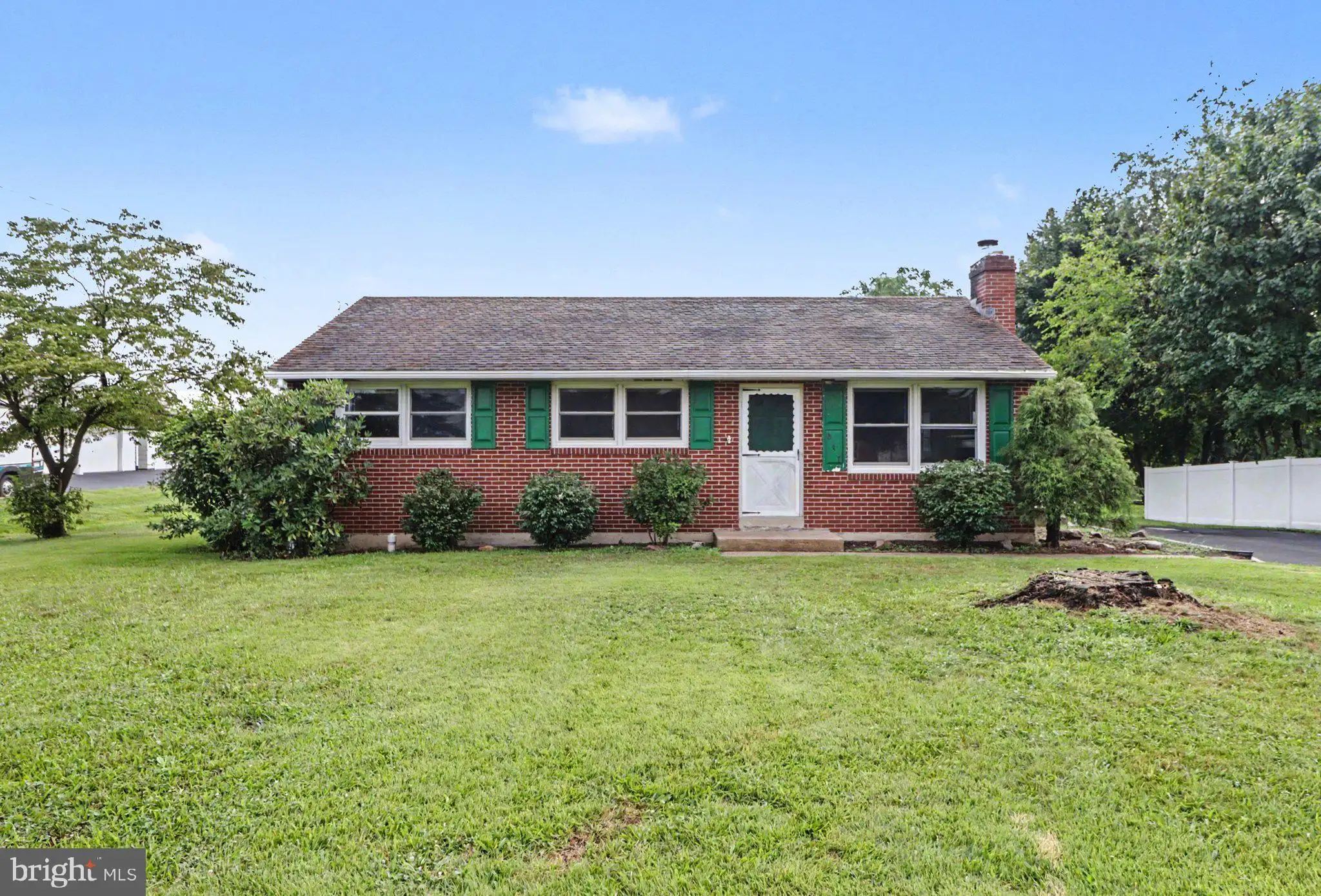 847 Shawnee Drive, Harrisburg, PA, 17112