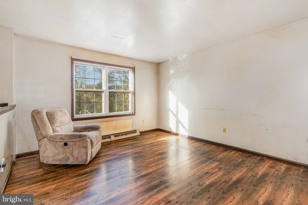 Photo of 502 Mahanoy Valley Road, DUNCANNON, PA 17020 (MLS # PAPY2008424)