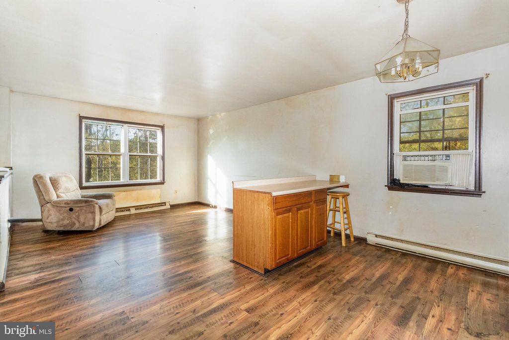 Photo of 502 Mahanoy Valley Road, DUNCANNON, PA 17020 (MLS # PAPY2008424)