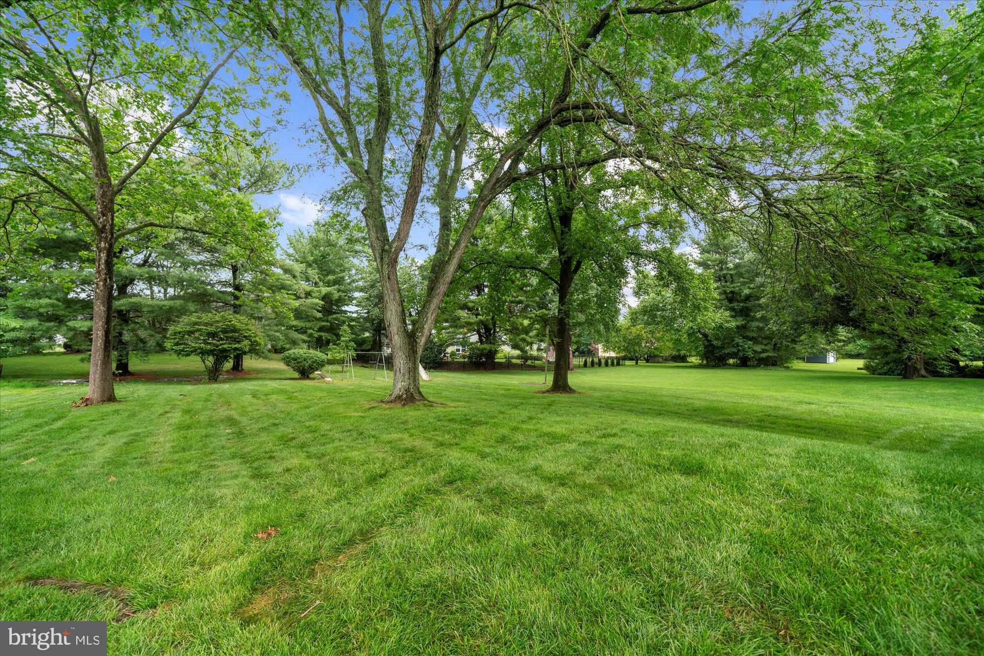 618 WEIKEL ROAD