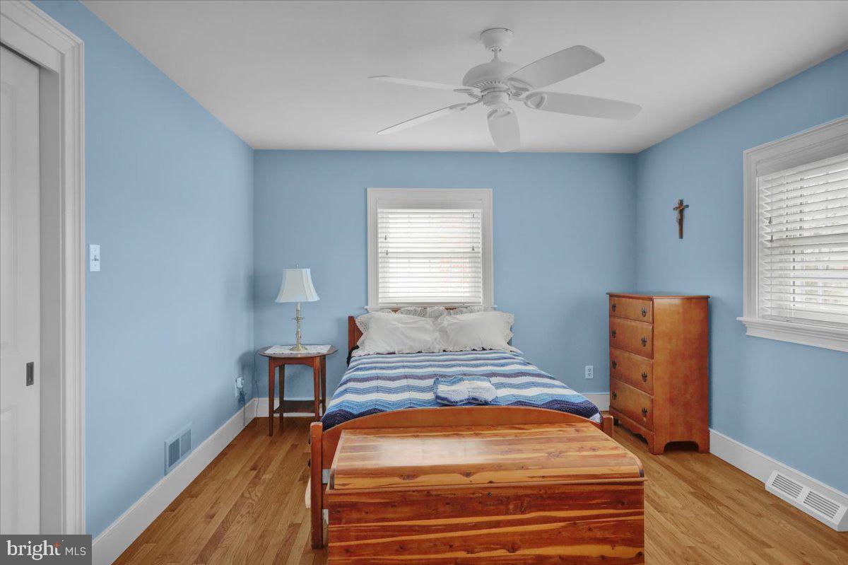 WHITFIELD - Residential