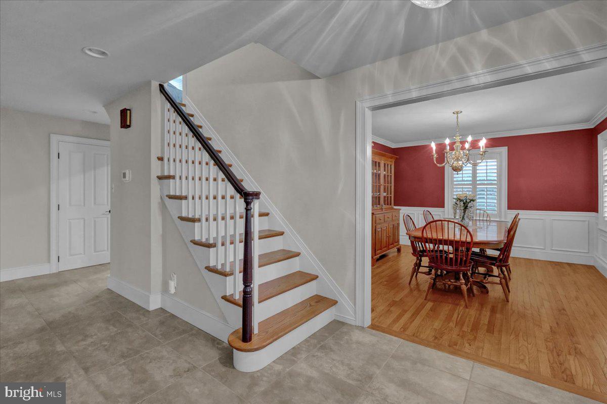 WHITFIELD - Residential