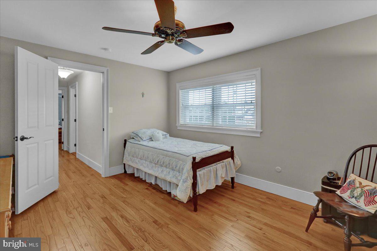 WHITFIELD - Residential