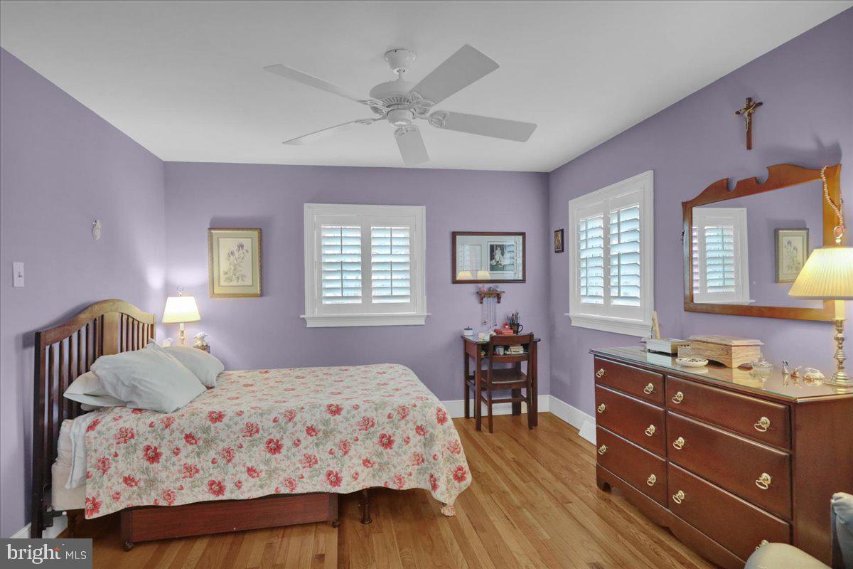 WHITFIELD - Residential