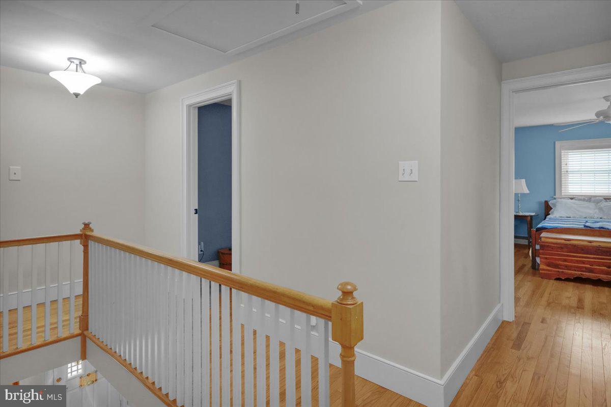 WHITFIELD - Residential