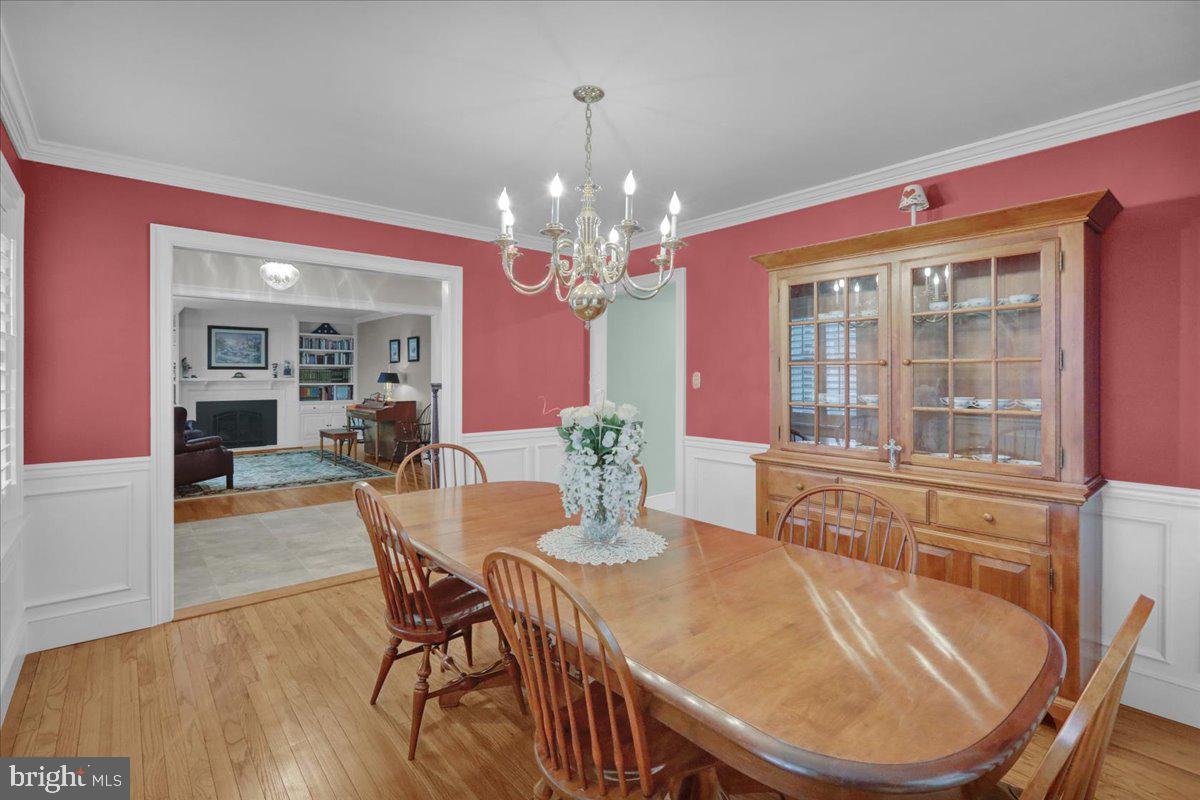 WHITFIELD - Residential