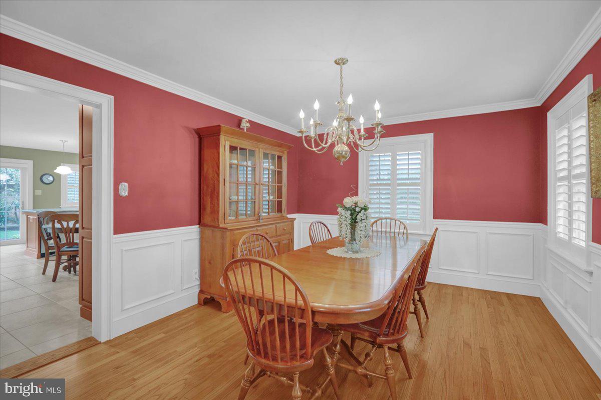 WHITFIELD - Residential