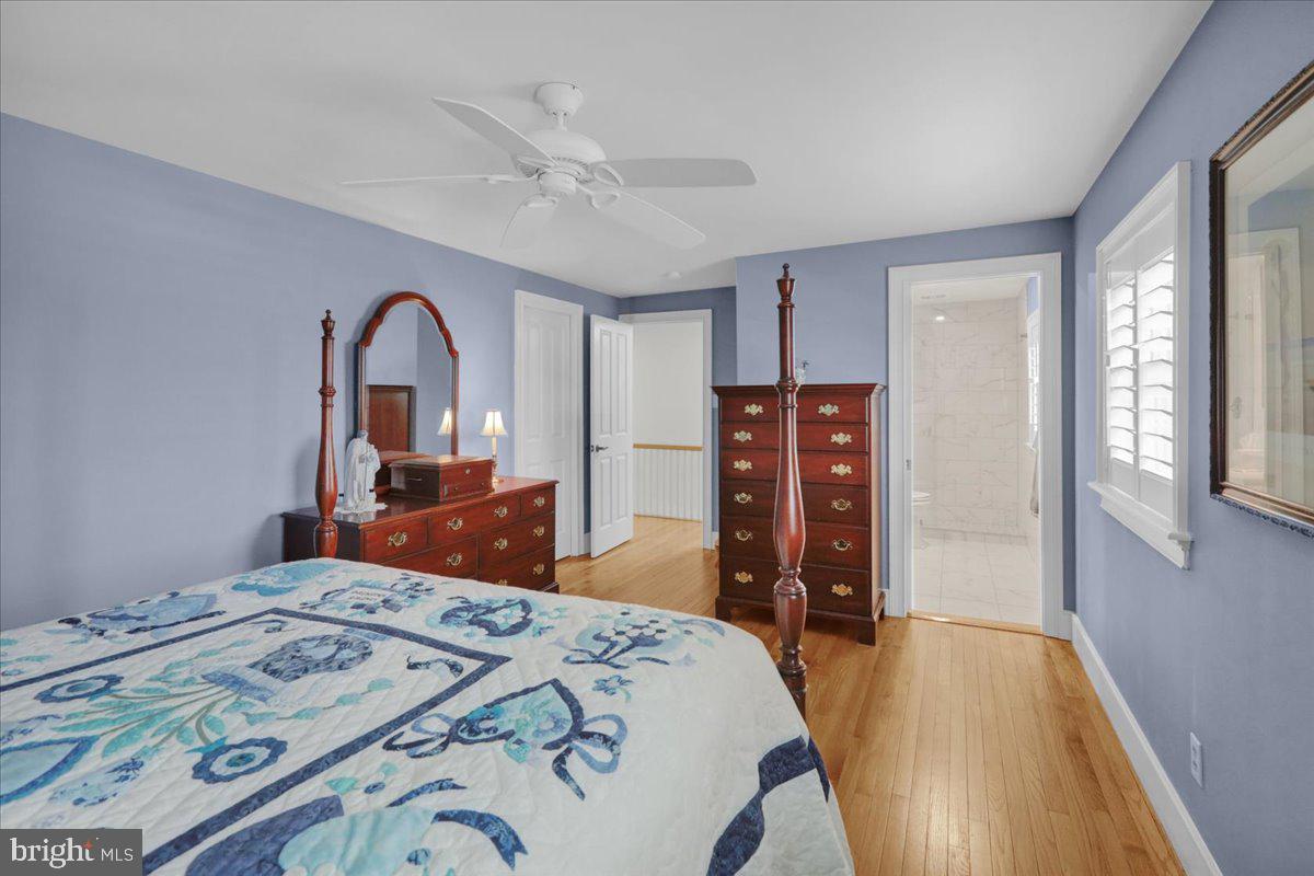 WHITFIELD - Residential