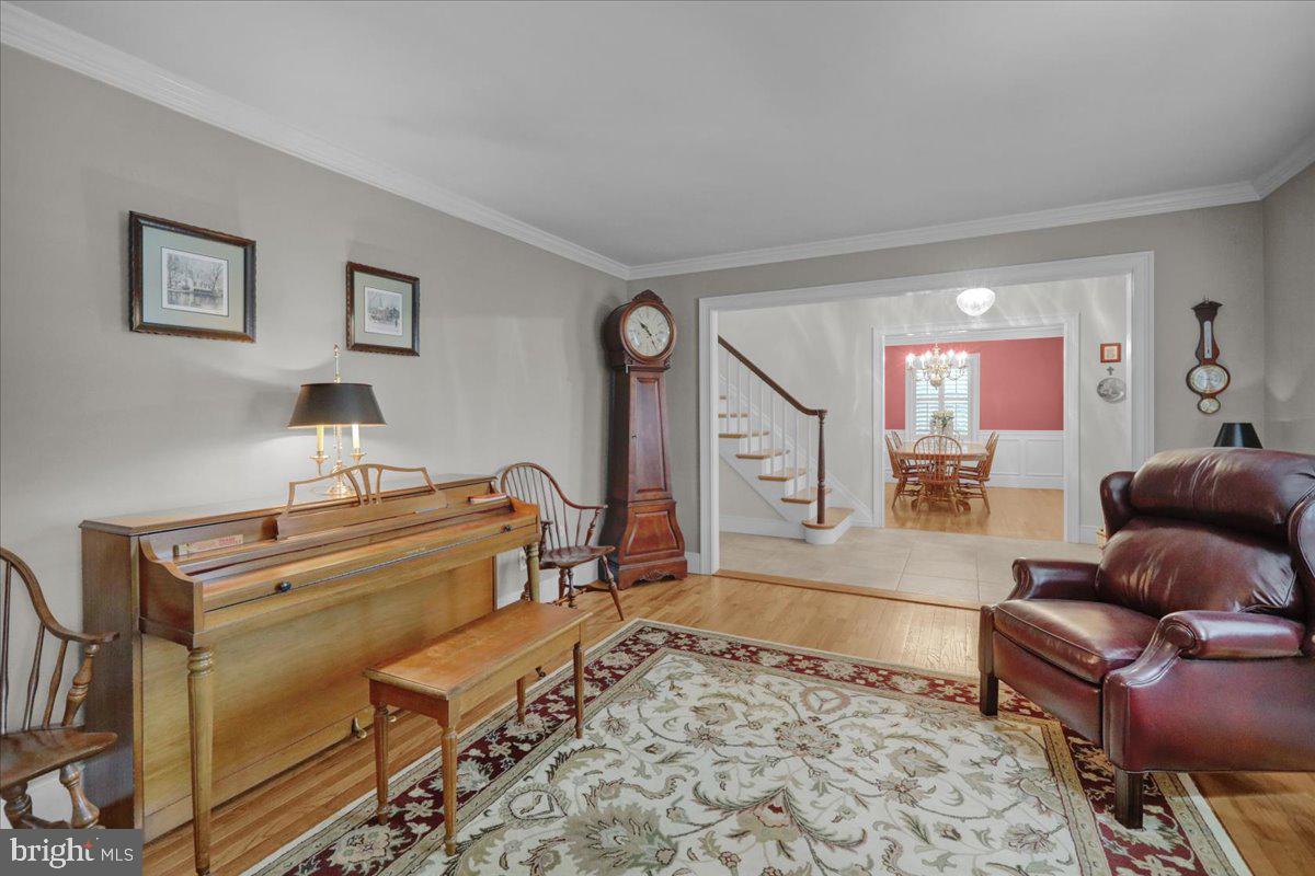 WHITFIELD - Residential