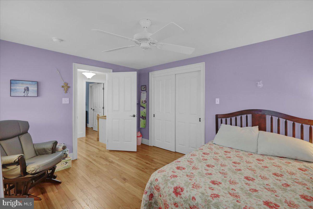 WHITFIELD - Residential