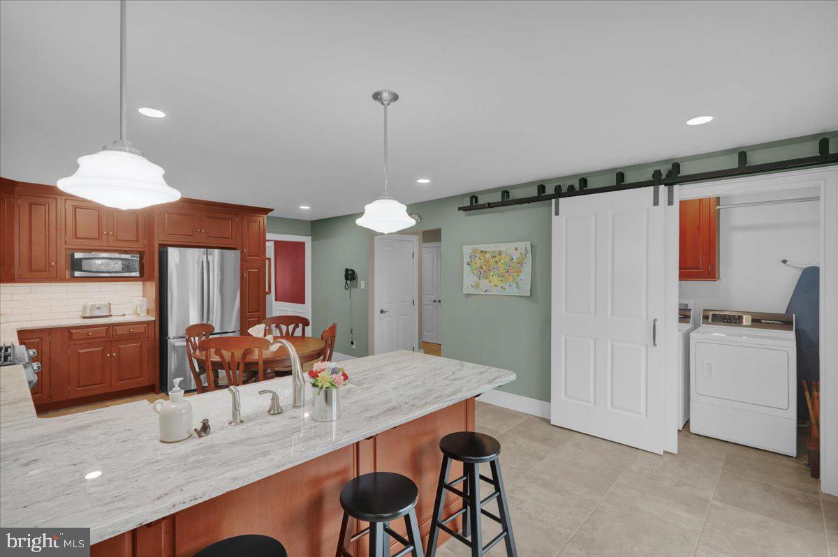 WHITFIELD - Residential