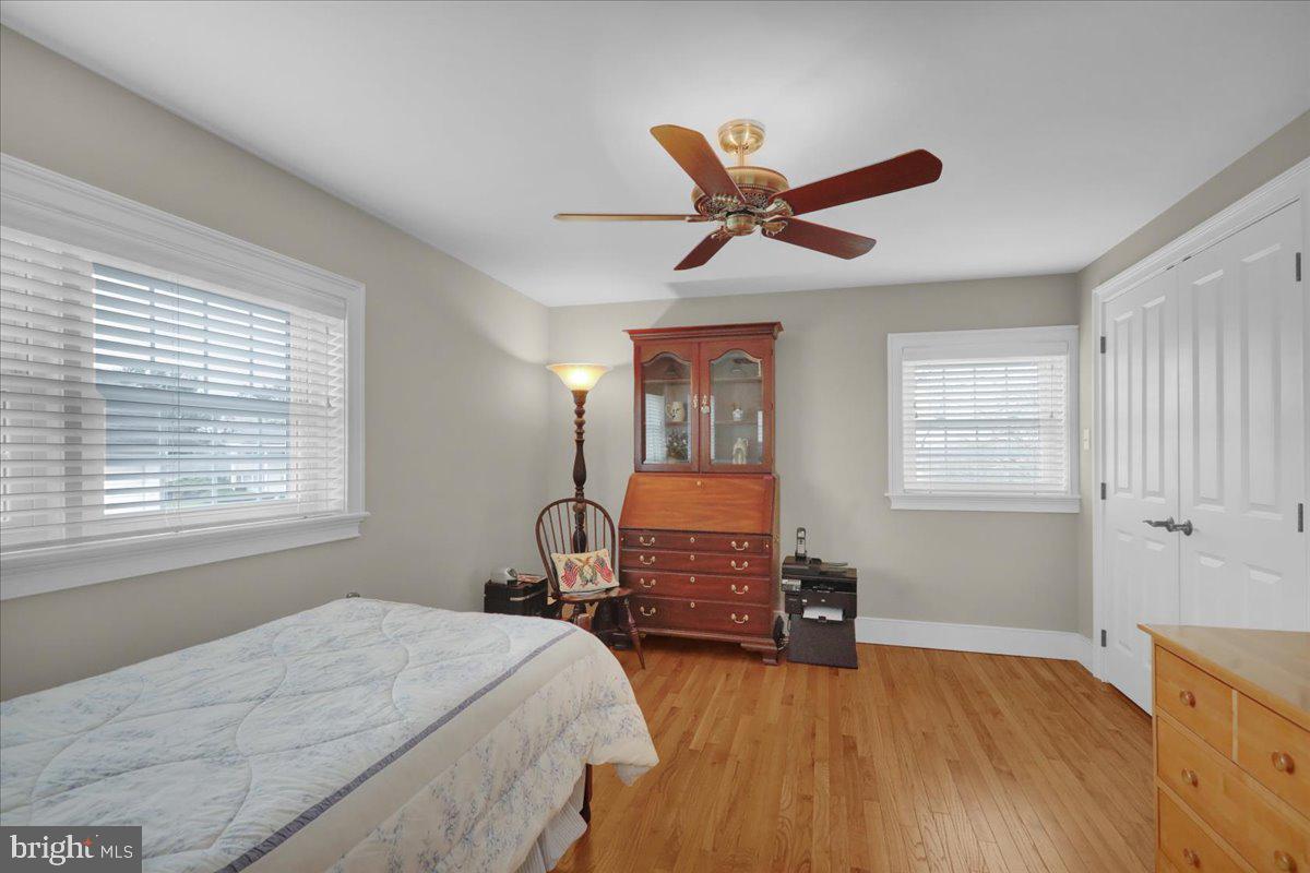 WHITFIELD - Residential