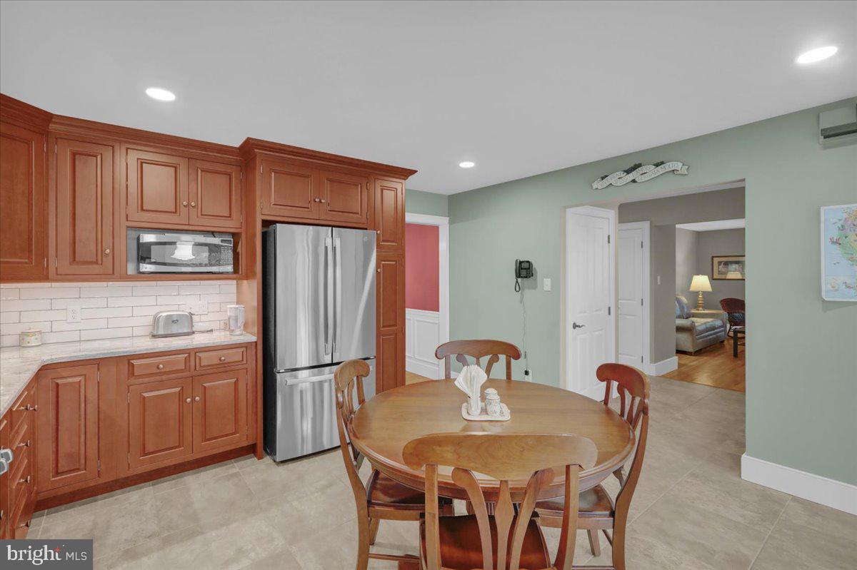 WHITFIELD - Residential