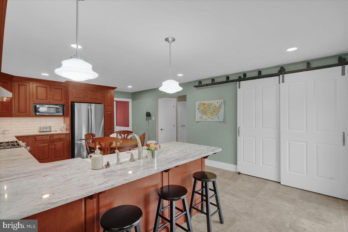 WHITFIELD - Residential