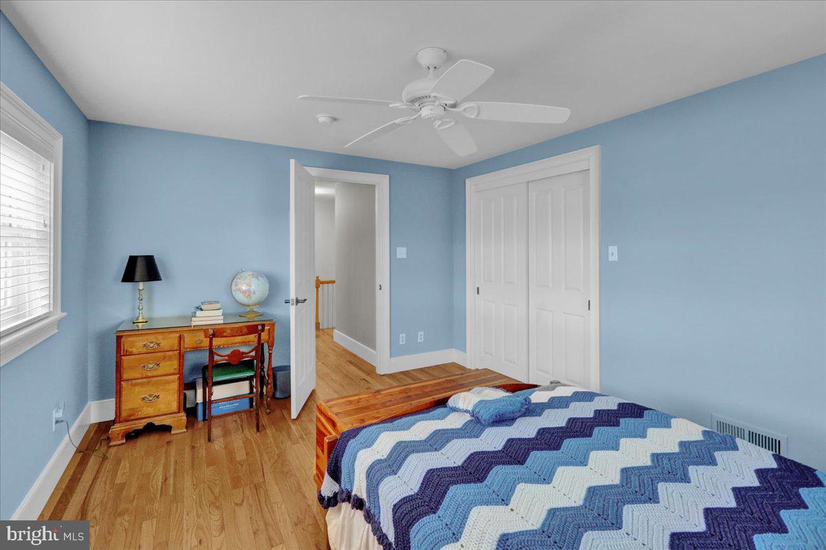 WHITFIELD - Residential