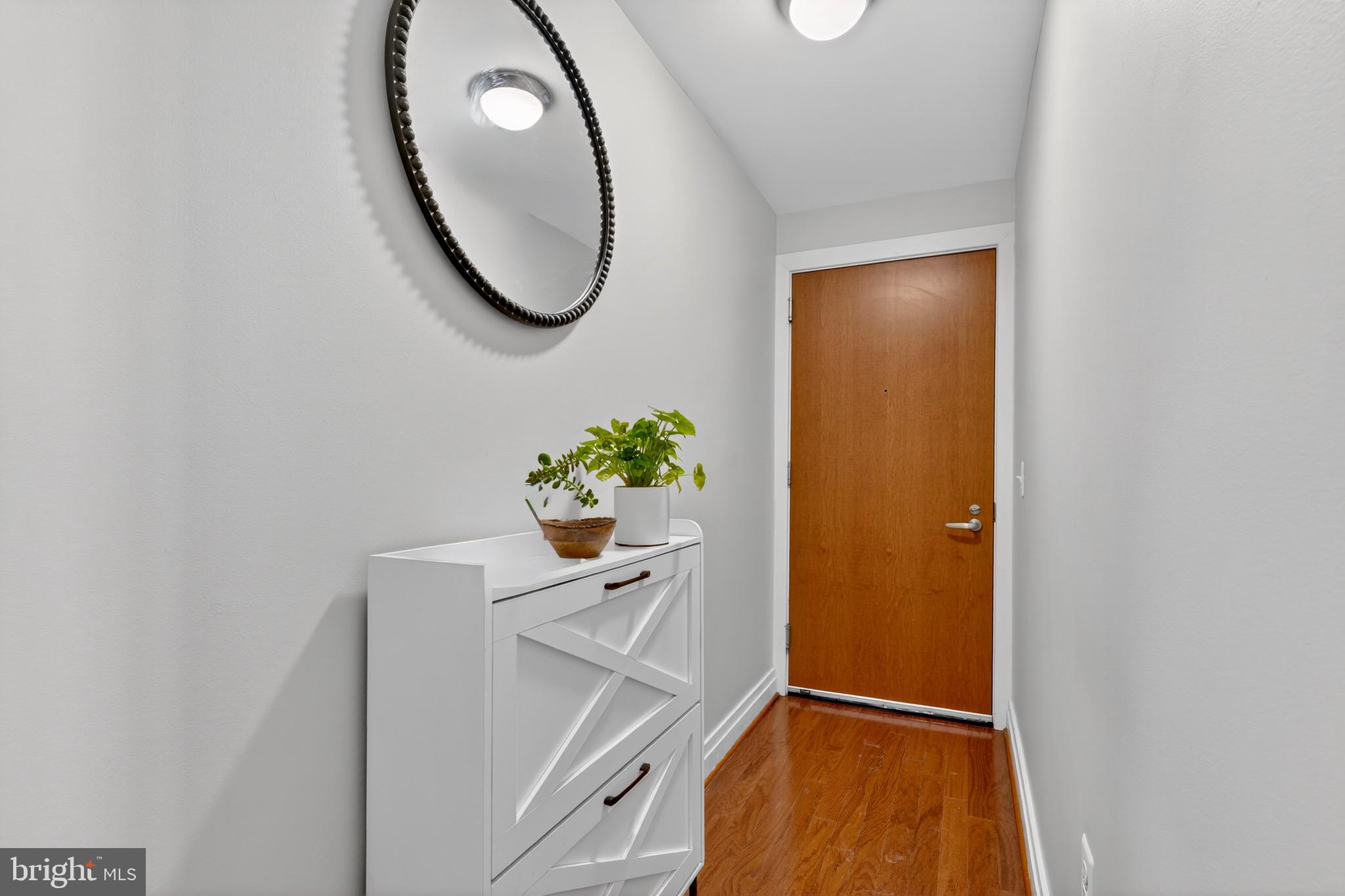 2120 VERMONT AVENUE NW 20