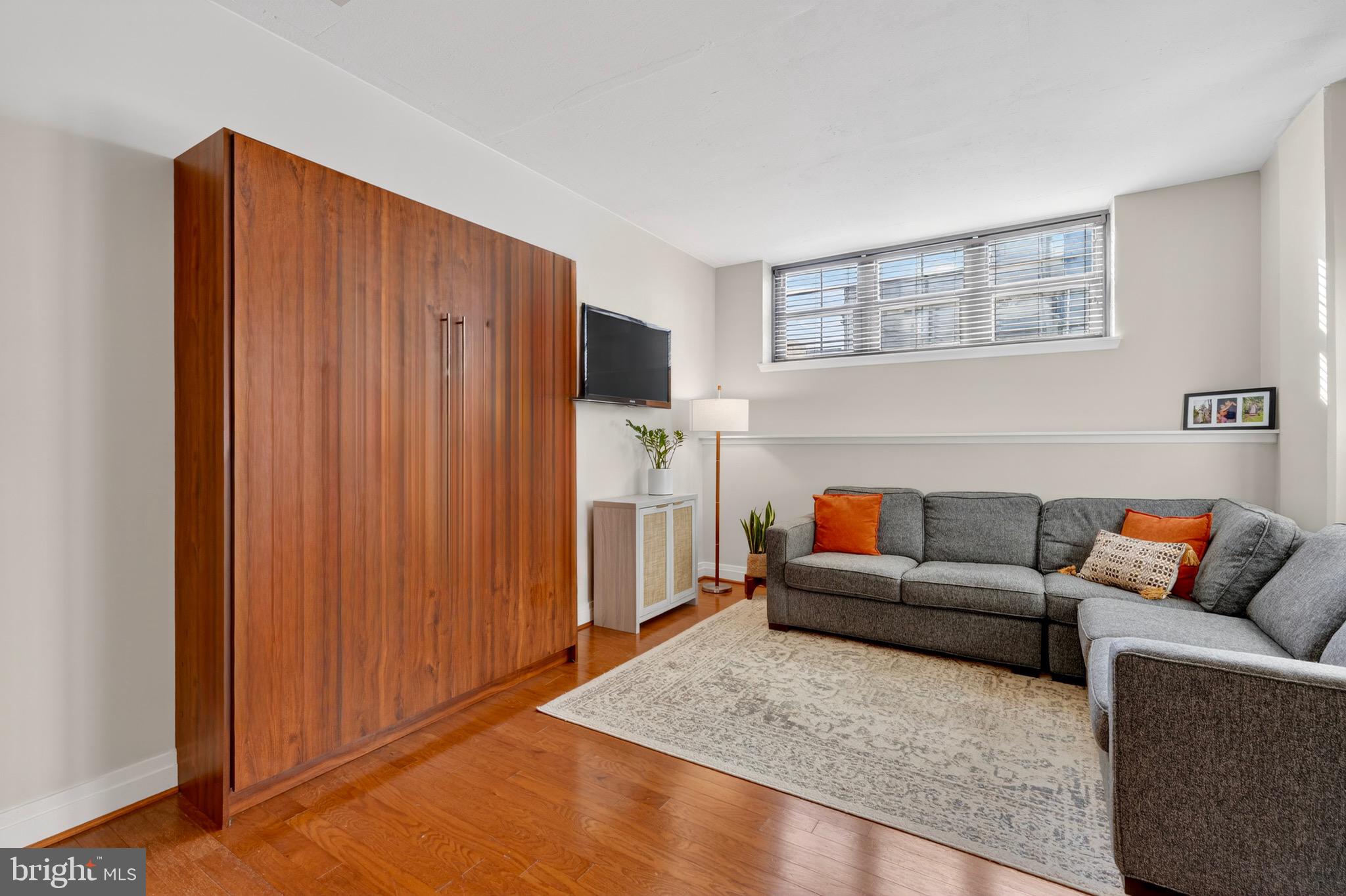 2120 VERMONT AVENUE NW 20