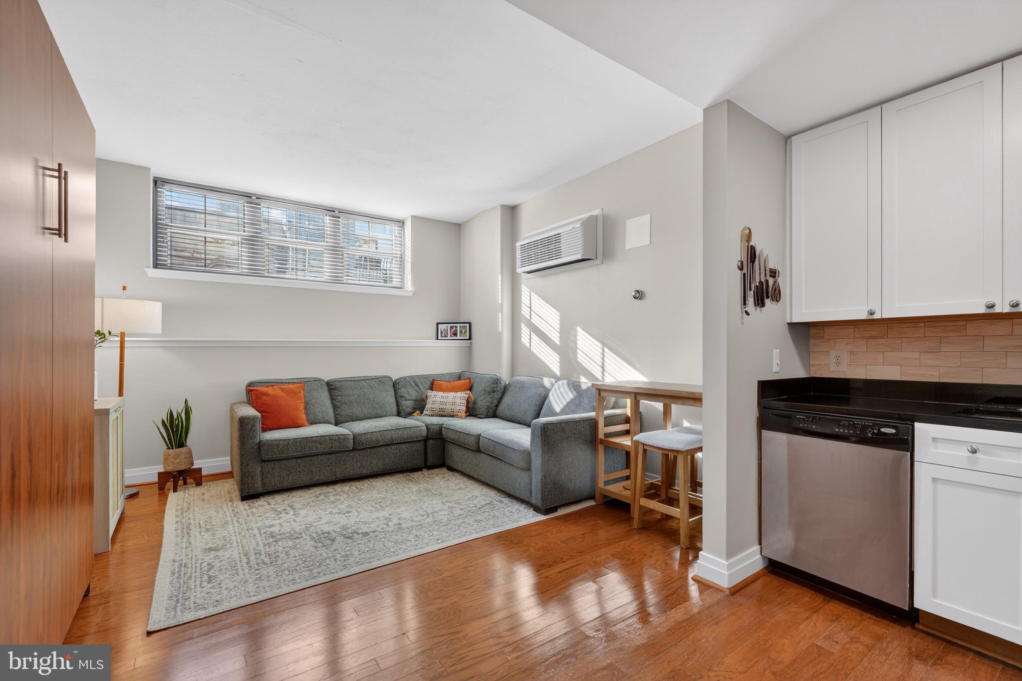 2120 VERMONT AVENUE NW 20