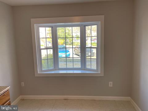 WILLOWBROOK - Residential Lease