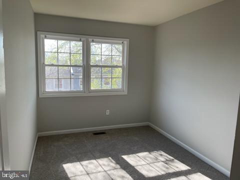 WILLOWBROOK - Residential Lease