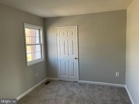 WILLOWBROOK - Residential Lease