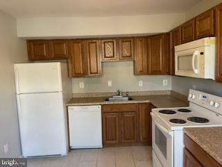 WILLOWBROOK - Residential Lease