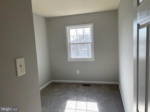 WILLOWBROOK - Residential Lease