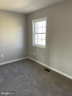 WILLOWBROOK - Residential Lease