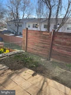 WILLOWBROOK - Residential Lease