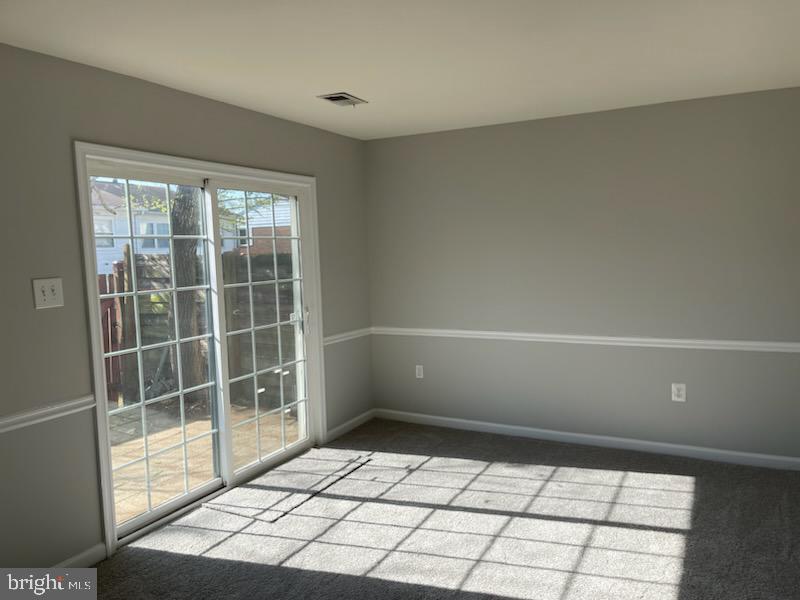 WILLOWBROOK - Residential Lease