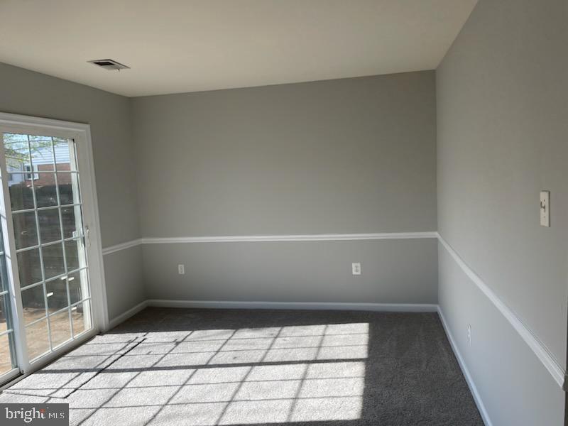 WILLOWBROOK - Residential Lease