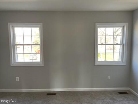 WILLOWBROOK - Residential Lease