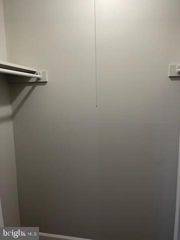 WILLOWBROOK - Residential Lease