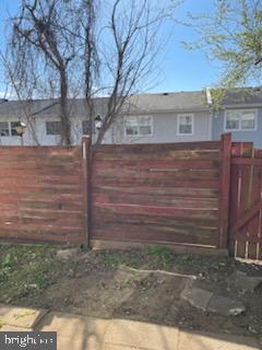 WILLOWBROOK - Residential Lease