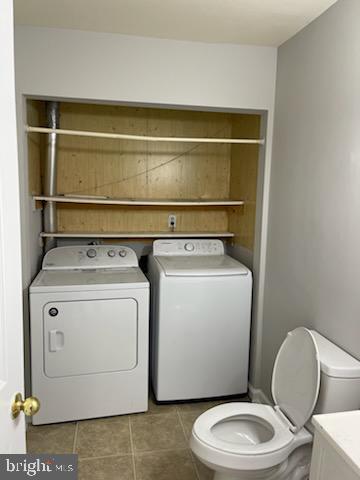 WILLOWBROOK - Residential Lease