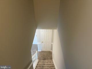 WILLOWBROOK - Residential Lease