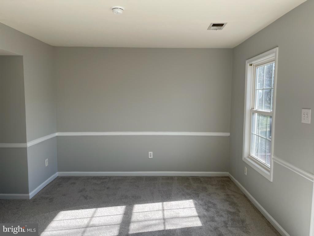 WILLOWBROOK - Residential Lease