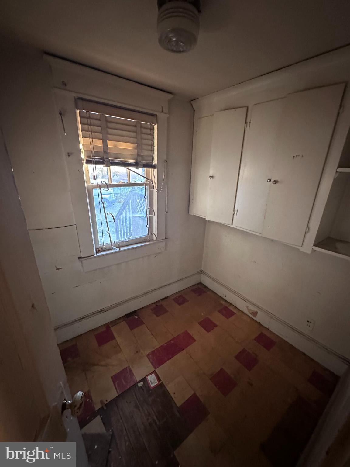 RIVERDALE PARK - Residential