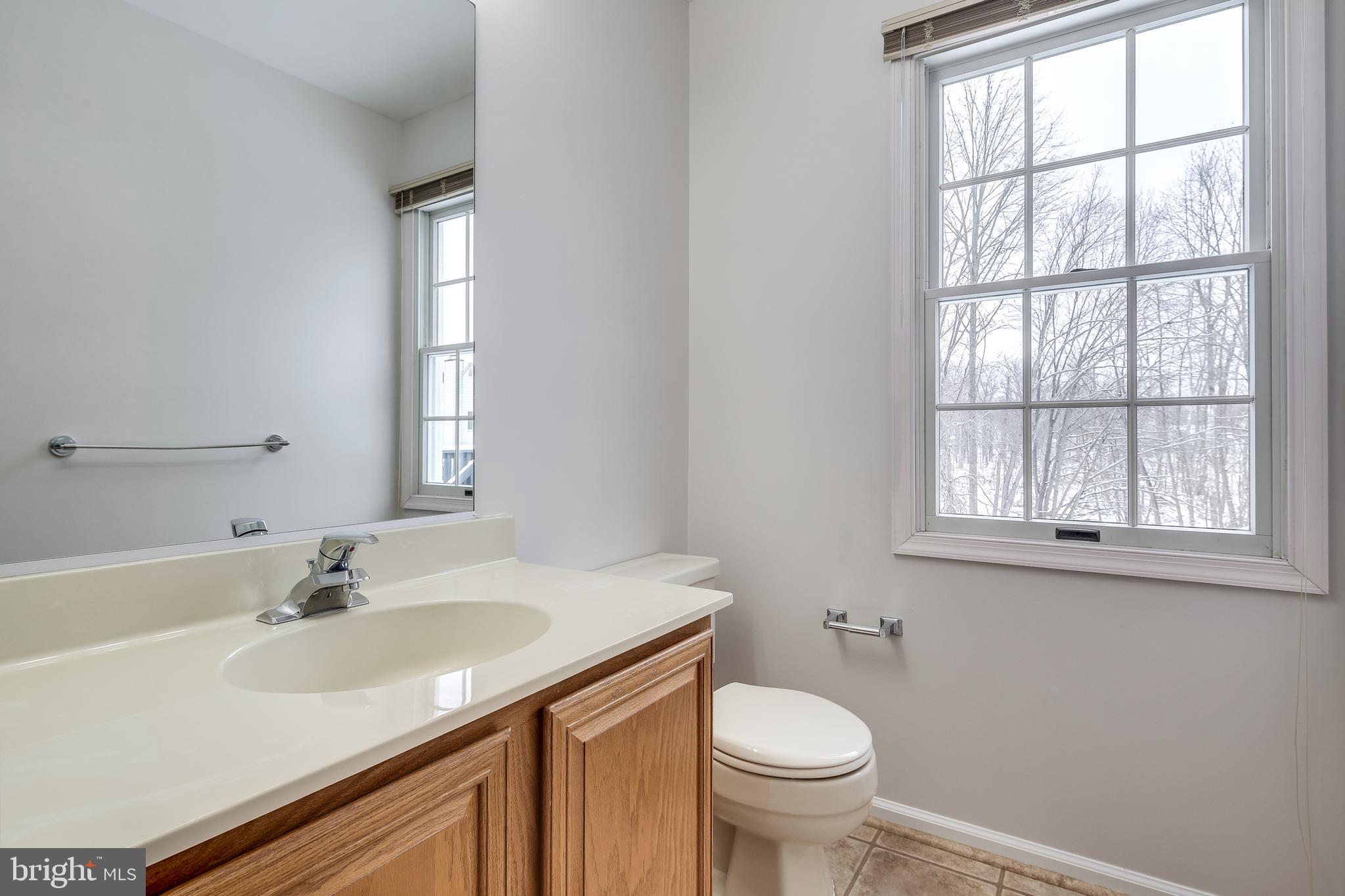 CENTENNIAL MANOR - Residential