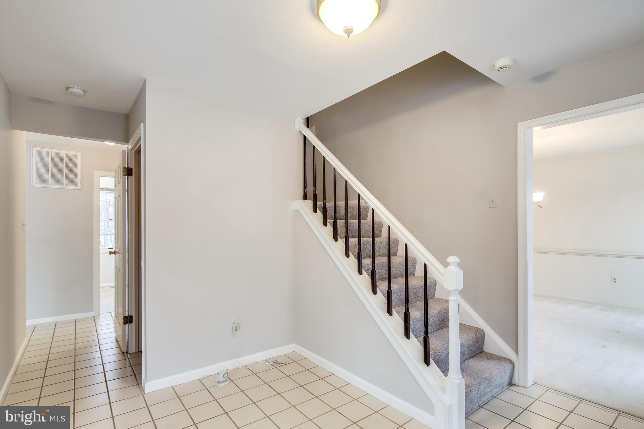 CENTENNIAL MANOR - Residential