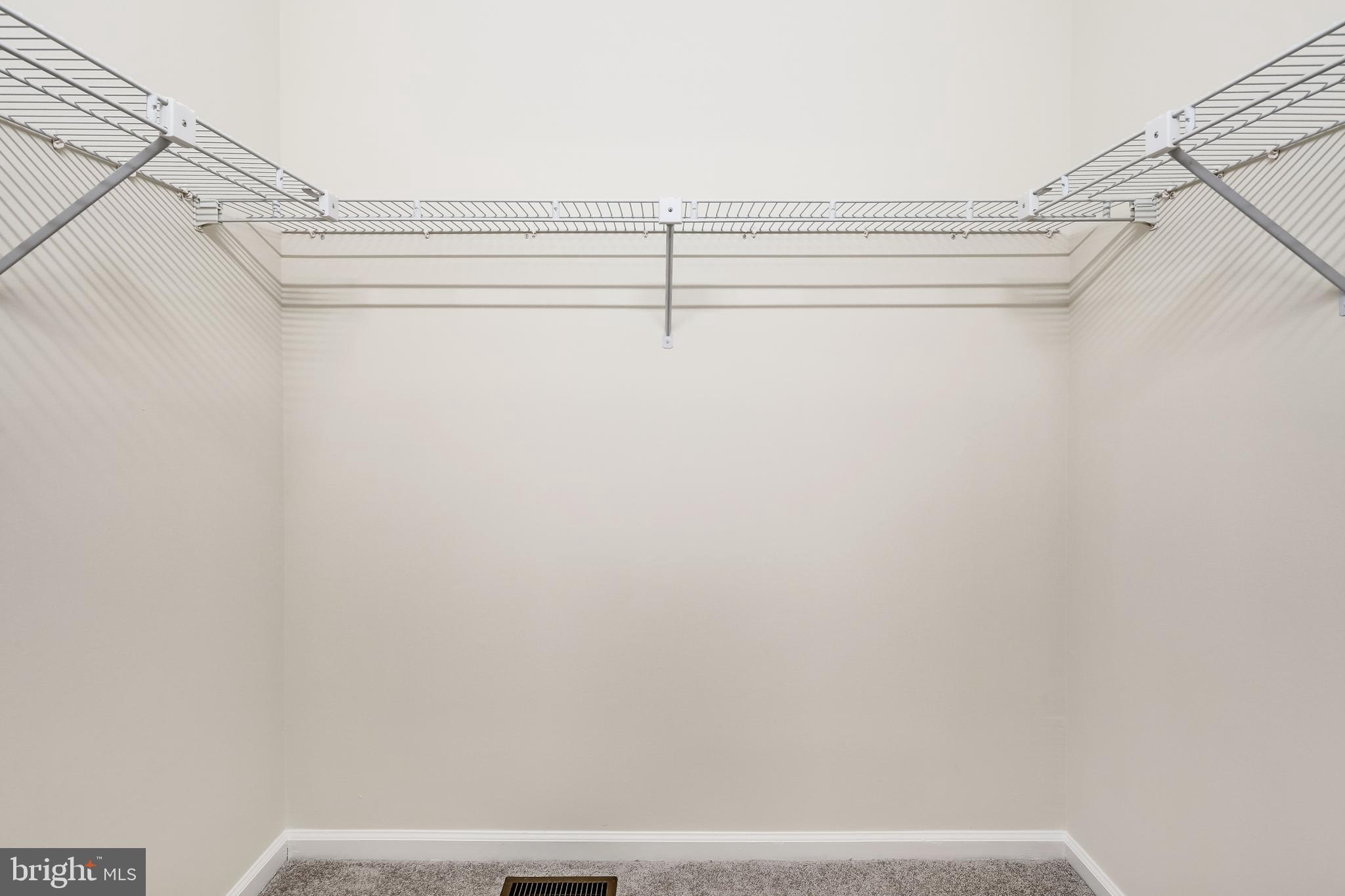 CENTENNIAL MANOR - Residential