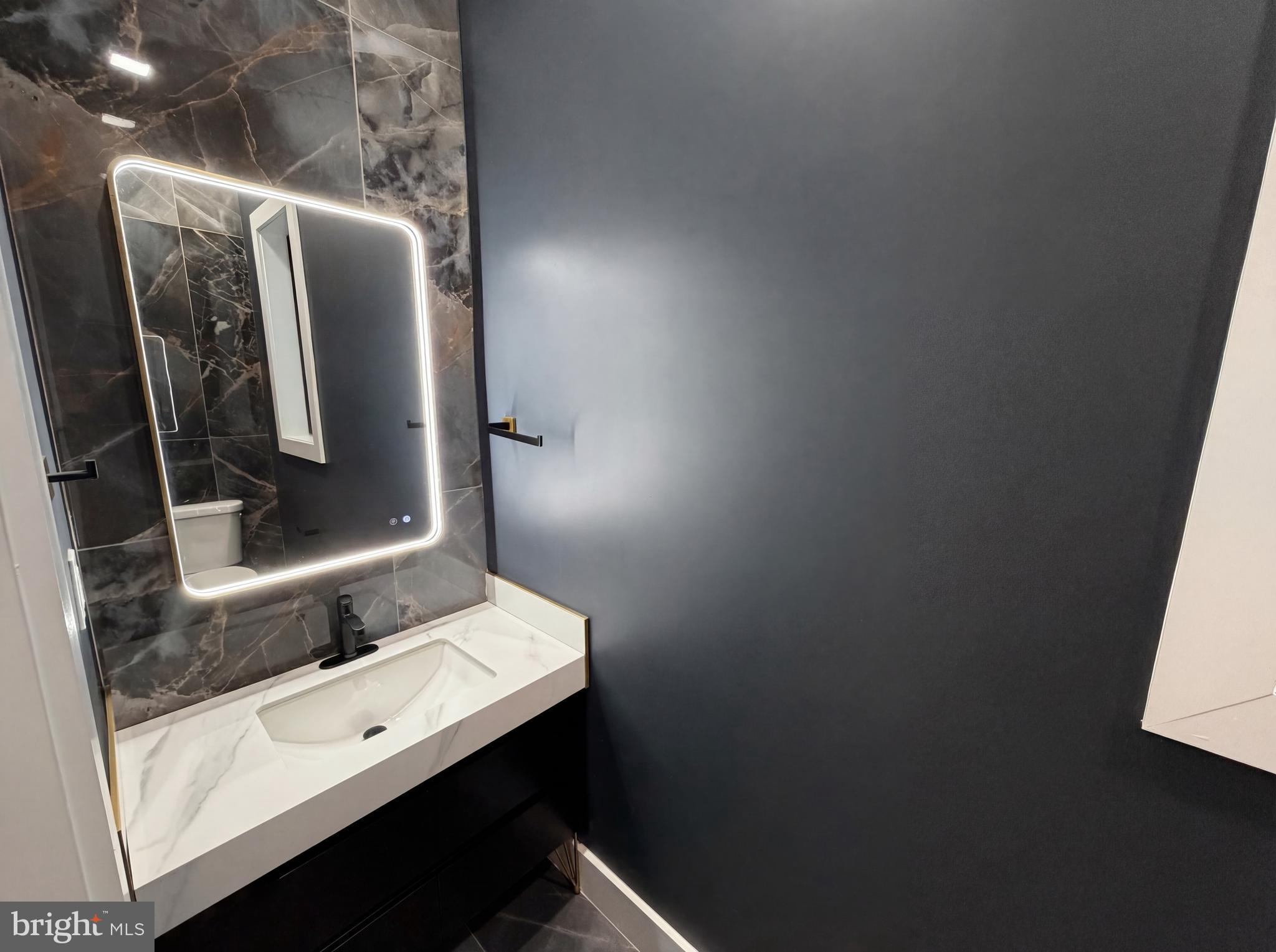 WILLET HEIGHTS - Residential