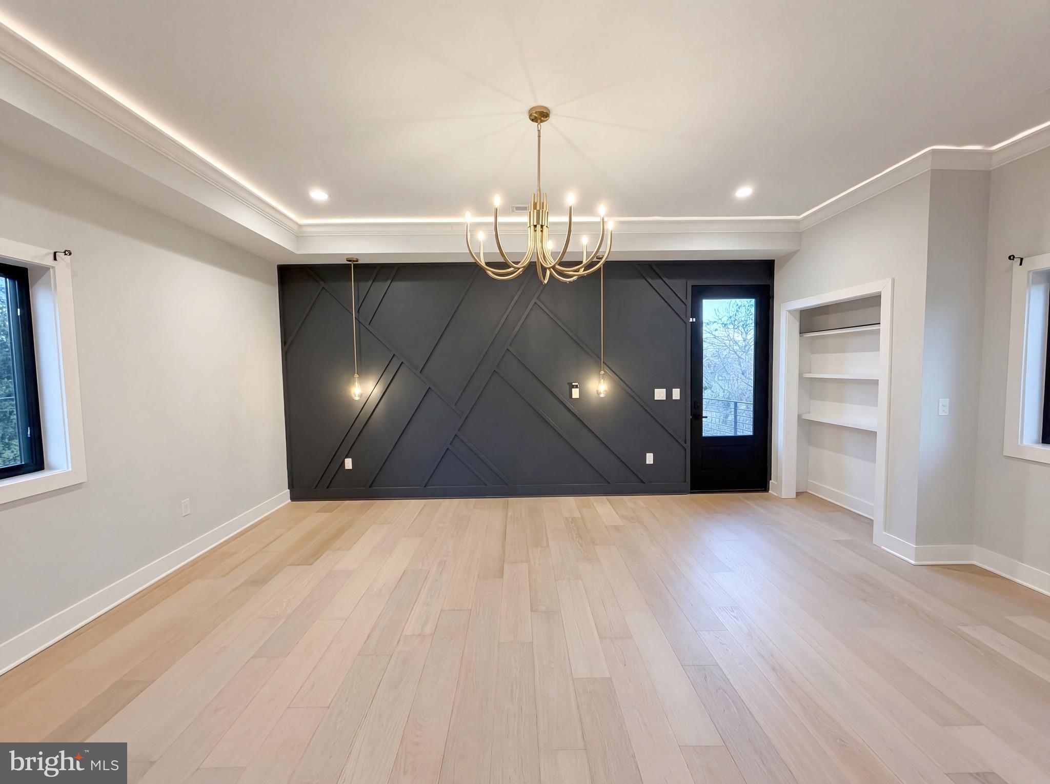 WILLET HEIGHTS - Residential