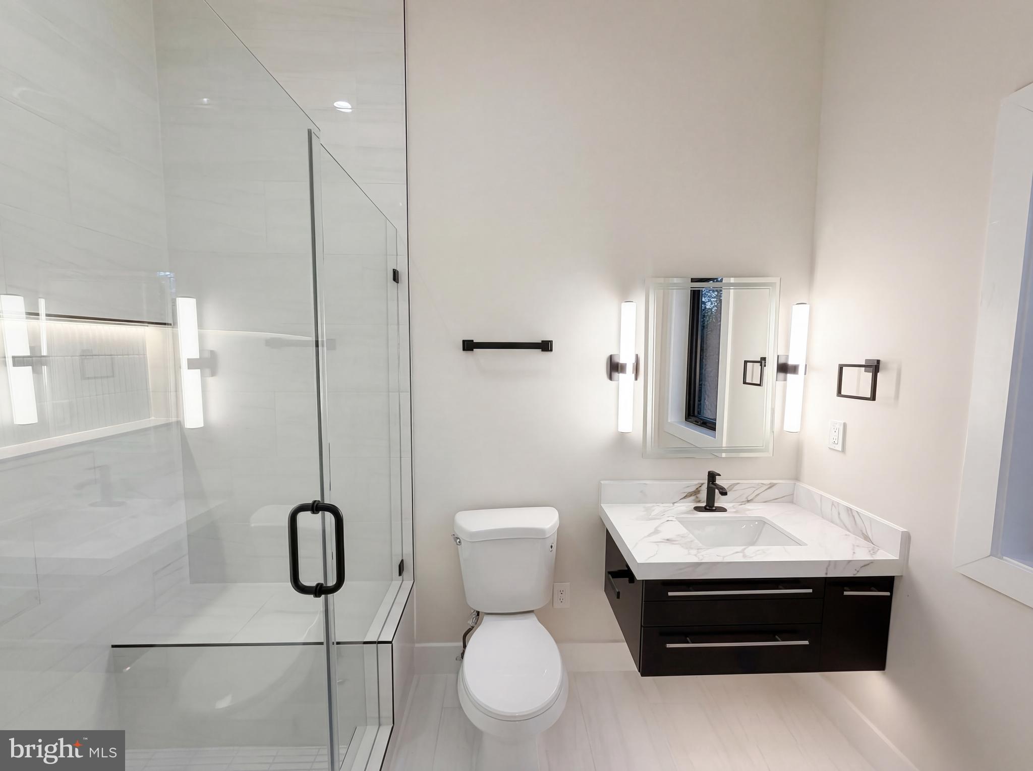 WILLET HEIGHTS - Residential