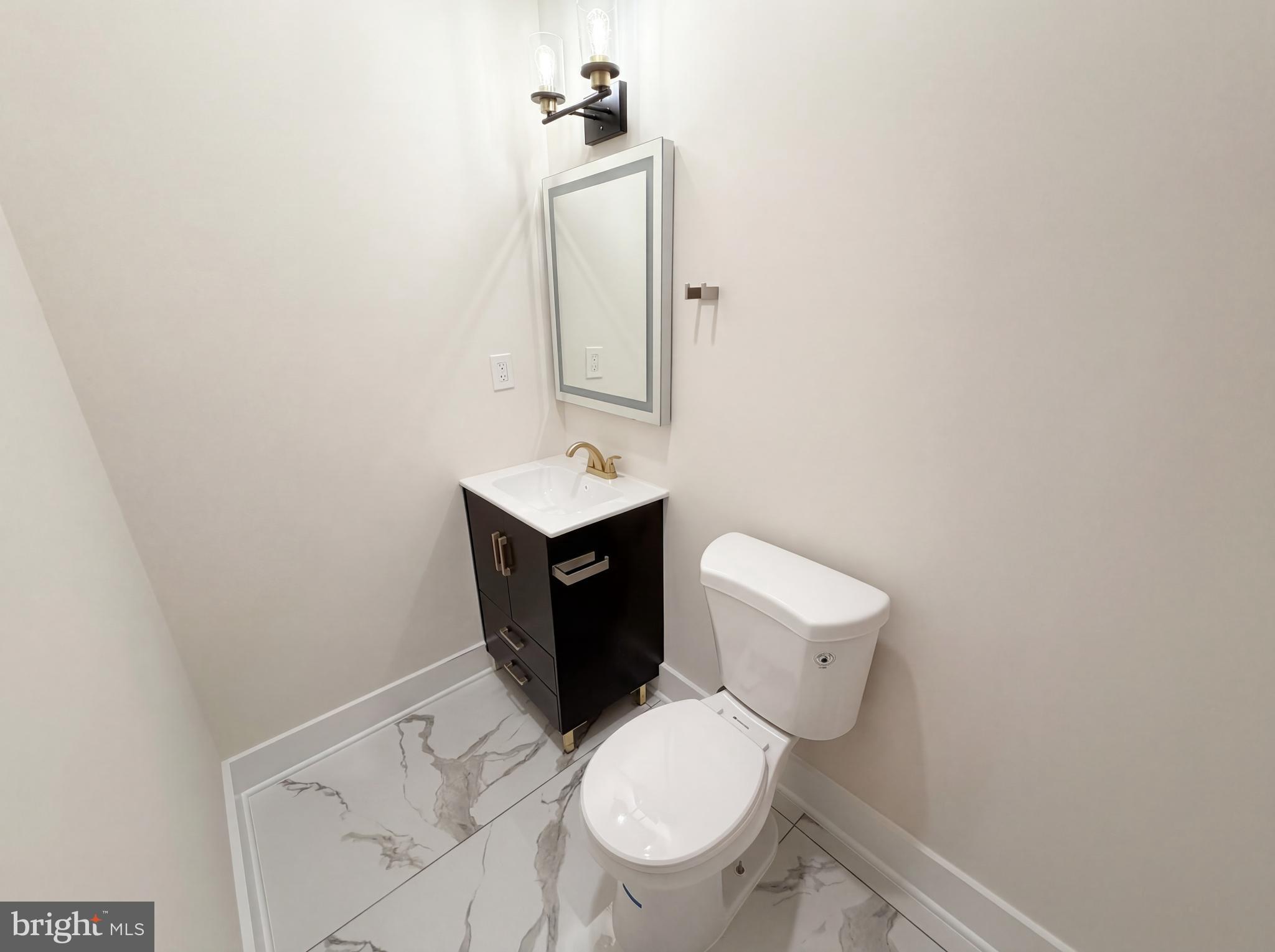 WILLET HEIGHTS - Residential